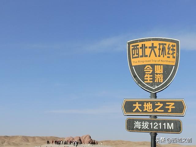 丝路遗迹·寻踪河西｜张耀宇文图/ 印象敦煌