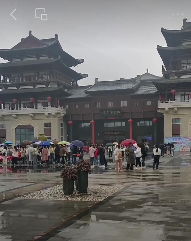 200亿的投资还能收得回吗