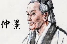 小柴胡汤，一直以来都不只是感冒药！这四种情况，统统能调理！图片