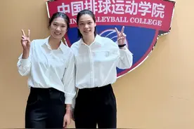 奥运冠军林莉近况，大学任教，升职副教授，33岁未婚越来越漂亮了图片