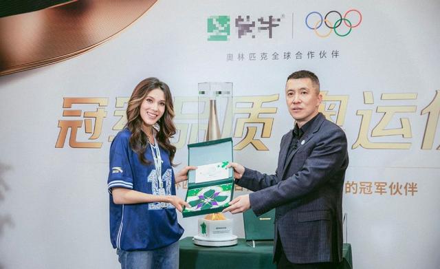 国籍争议真相揭晓才1年	，22岁谷爱凌近况曝光，全红婵真没说错