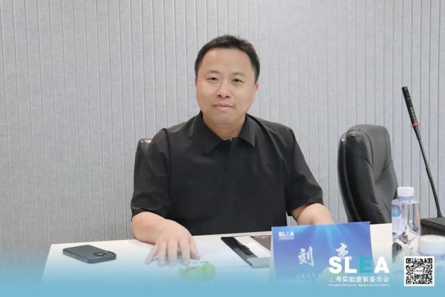 热烈祝贺我会第三届第四次会长办公会议顺利召开