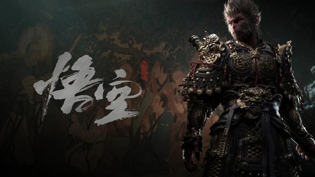 盘点10款热门的3A级Steam大作，手机也能云玩，拯救游戏荒！