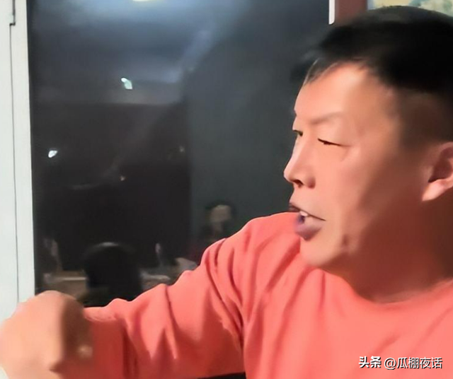 网红圈传来了噩耗！61岁的东北源哥突然离世，知情人曝光原因