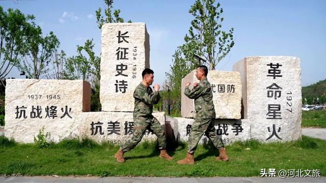 李子柒式的诗意栖居，赞皇也有！