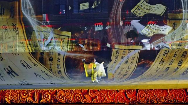 临沂初冬“热”出圈！打卡攻略赶紧码