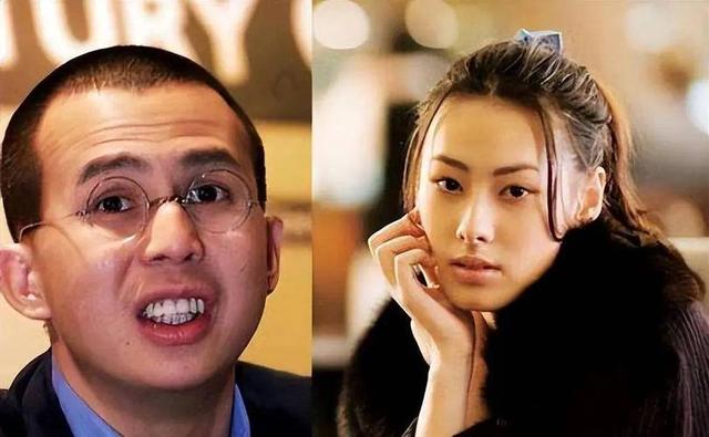 2909亿身价有何用？97岁的李嘉诚无力回天，两个60岁儿子已成心病