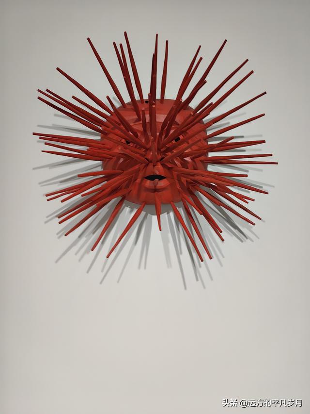 温哥华游记（二）