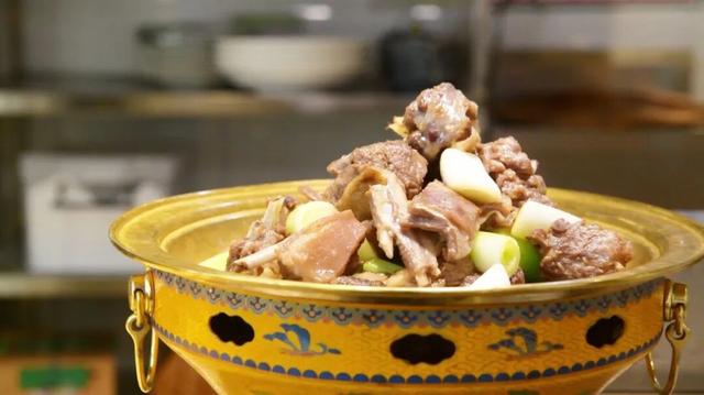 秋季自驾长城1号旅游公路，景美人少，景点免费，快来看看吧！