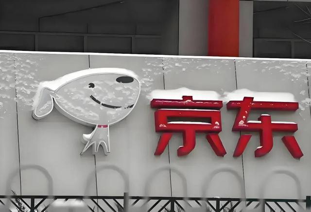 刘强东上千亿身家背后，儿子却是他一生的痛，感谢章泽天视如己出