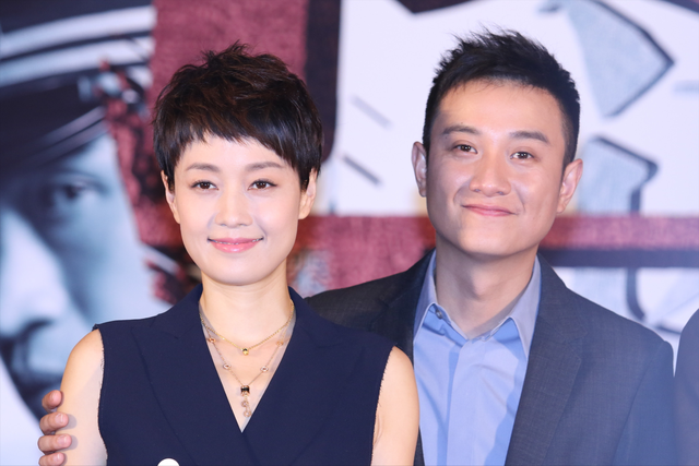 离婚6年，马伊琍终于坦白，自曝离婚真相，姚笛事件仅冰山一角！