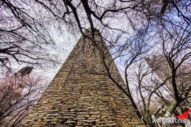 “冬游西藏”限时福利！林芝A级景区免门票啦！完整名单速领→