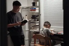 大厂高管给失业中年的建议：不炒股、不创业、不开网约车、不躺平图片