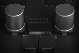 2025年智能音箱横评：小米小爱音箱Pro vs Xiaomi智能音箱Pro图片