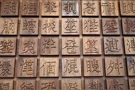 在Word中，波浪号总是显示在基线偏上部，怎么才能变为居中位置图片