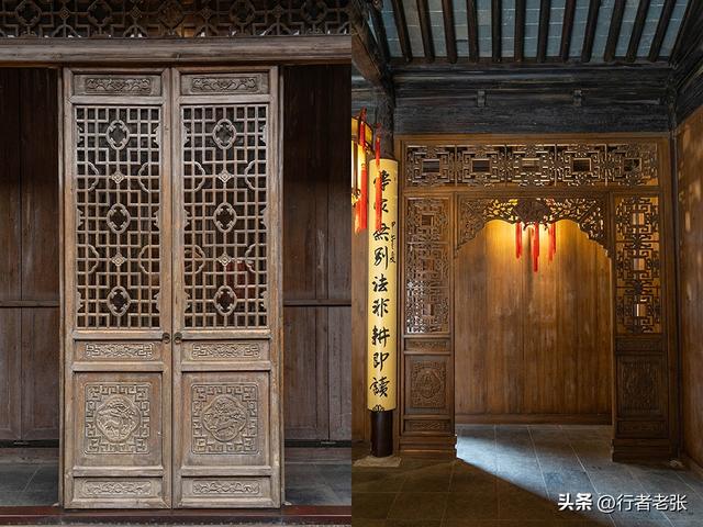 扬州这座私家园林是中国四大名园之一，入选世界遗产，名字有点怪