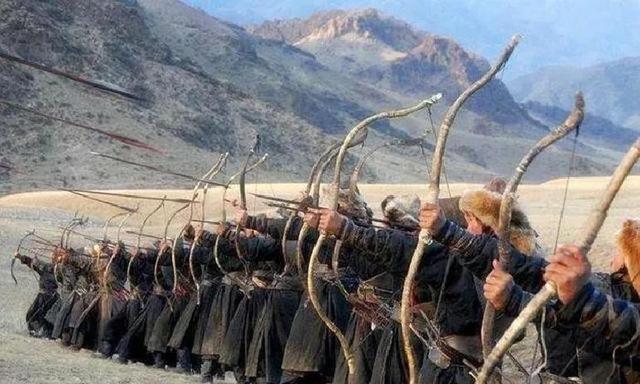 鲜为人知的功绩：新中国挽救了那个差点被性病灭绝的民族！