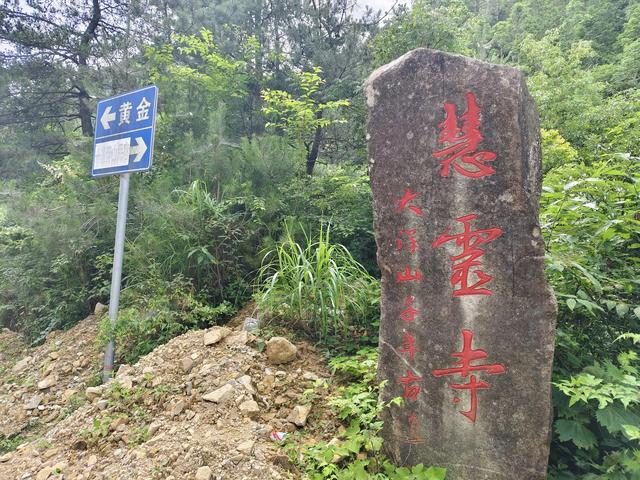 《浙缙天路》这边风景独好