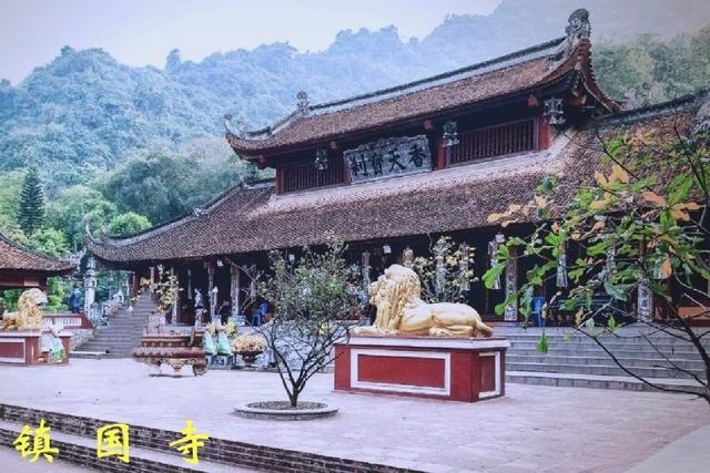 河 内 越南社会主义共和国首都
