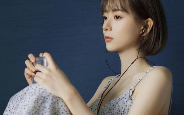 什么软件可以约到附近的人啊？热门软件测评与使用指南