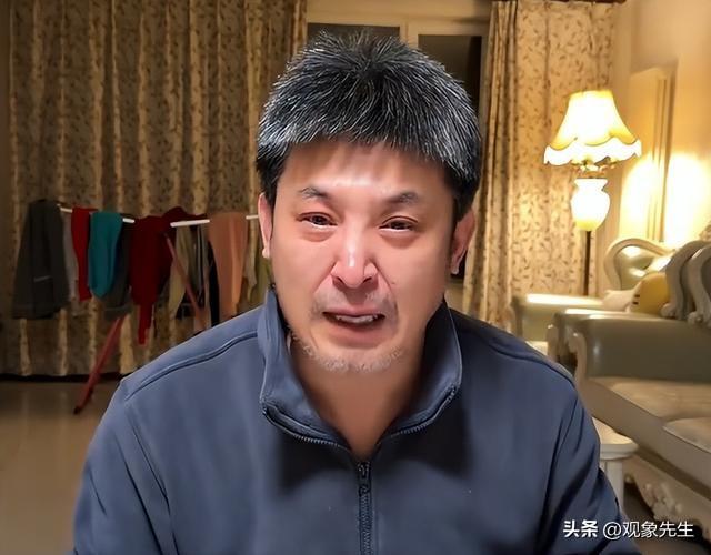 罪有应得！官方彻查后，闫学晶再被扒猛料，最不该受牵连的人是她