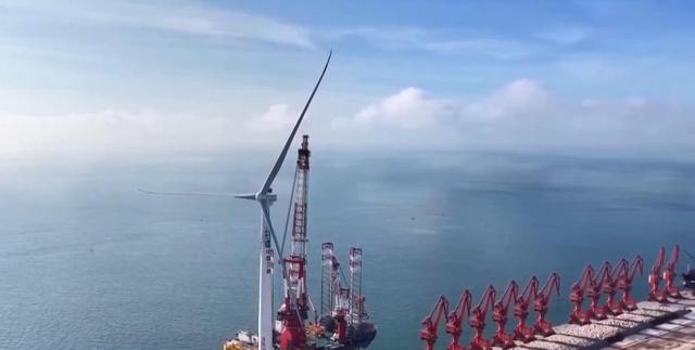 正午·12点 | 诚意满满！沈阳+辽阳+朝阳邀您凭票根免费游