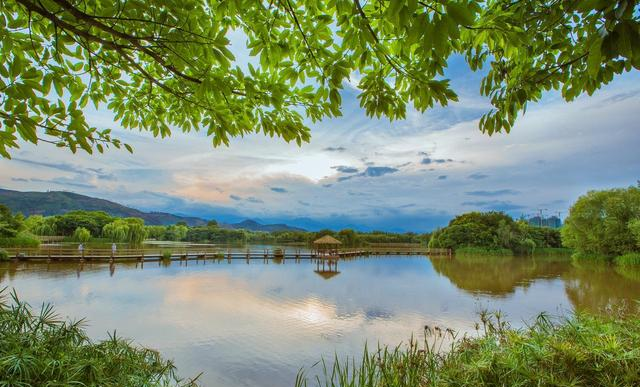 世界上只有中国邯郸市才有的全球独一无二的10大奇景