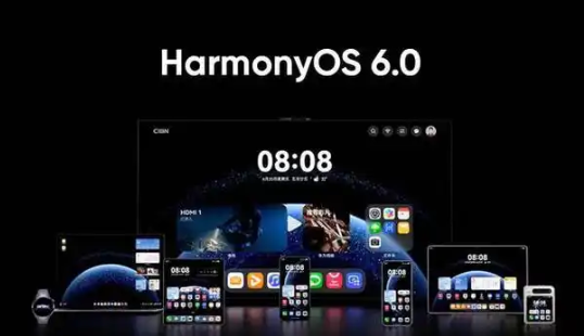 今年的华为Mate80 Pro确实很猛，新外观很突然啊
