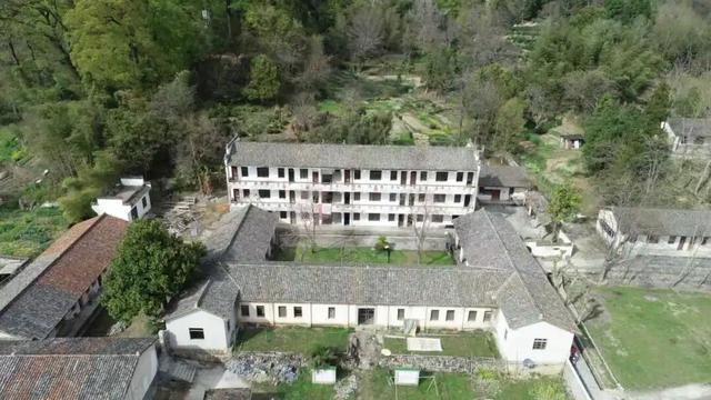 黄山“人工智能+文旅”场景需求清单亮相第三十届长三角演出交易会 | 皖美冬日 | 第十五届安徽国际文化旅游节