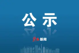 最新！哈尔滨市拟任职干部公示名单图片