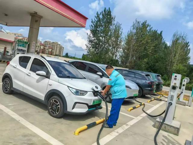 辽阳登上央视！原来这里还藏着这么多“宝藏小城”！加满油！出发