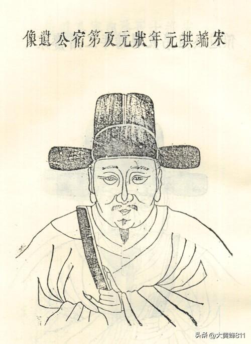 认识大美浙江的每个县——第20波：开化