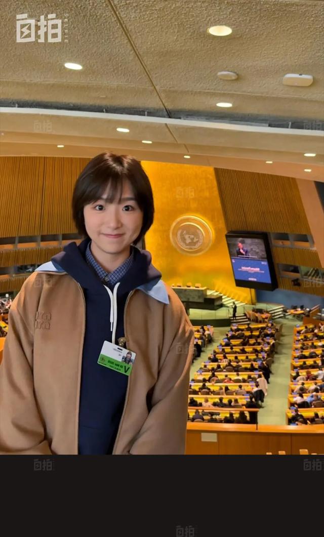 我，穿越北极圈，飞过好莱坞，勇闯古巴黑市，25岁走遍1/3个地球