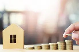 罕见！厨具公司也买公募REITs，这些产品开年拿下两位数收益图片
