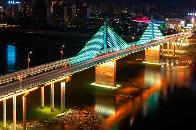 北京人去了汉中和安康，直言不讳：汉中人和安康人气质根本不一样