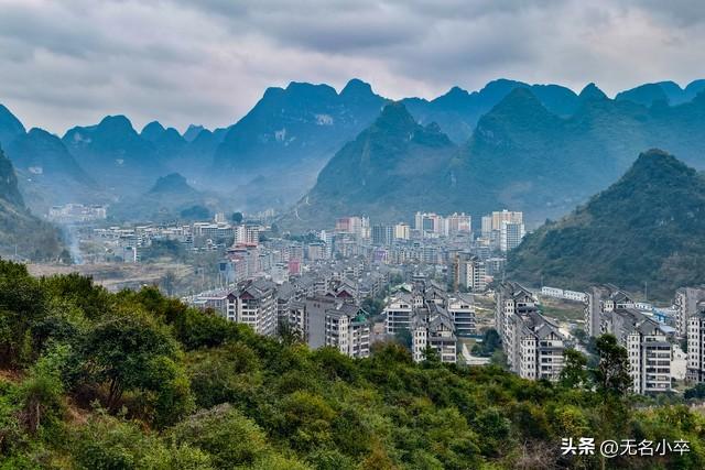 感觉到广西巴马旅居的人会越来越多，你知道为什么吗？