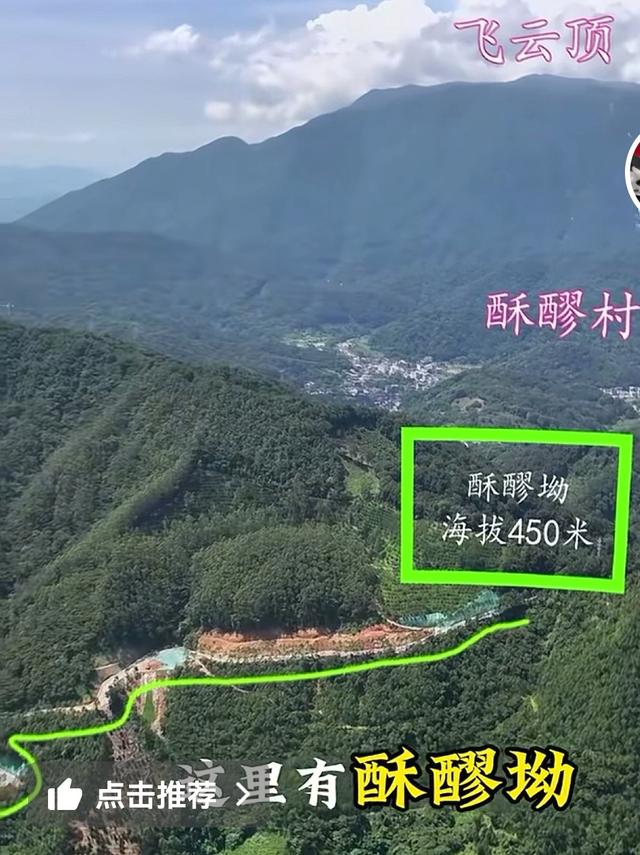 惠州218抢先体验半圈，得来吐血囧途攻略