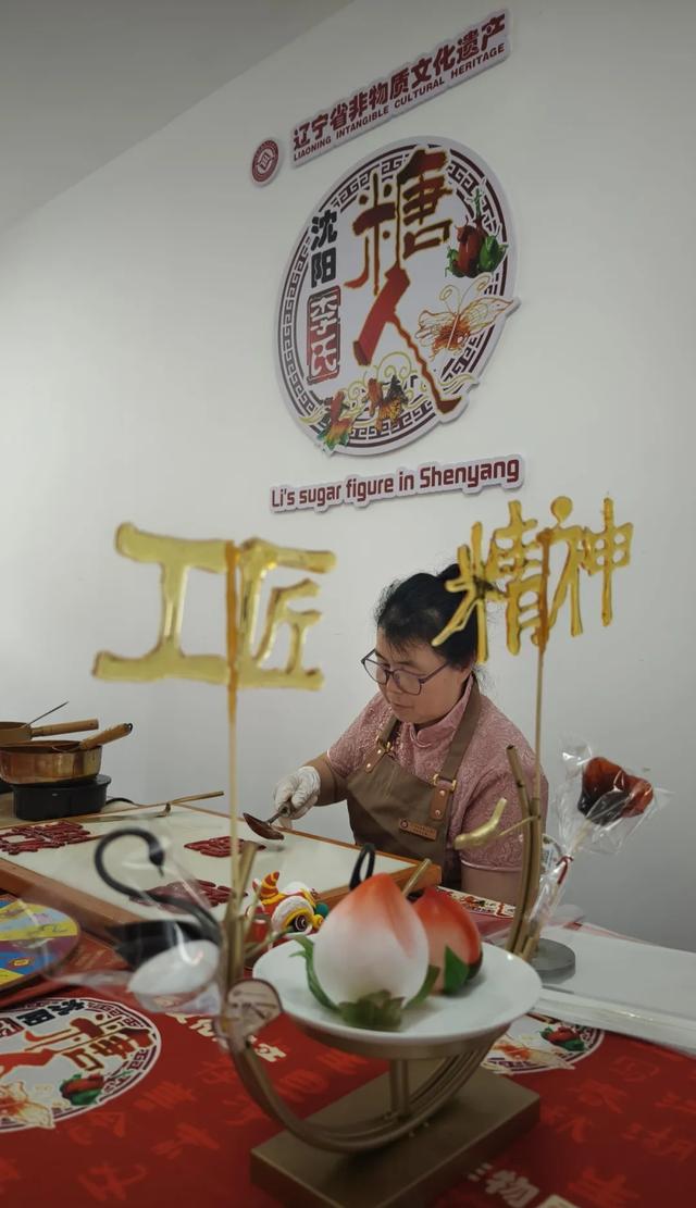 沈阳中街这里有变化了!赶紧去看看→