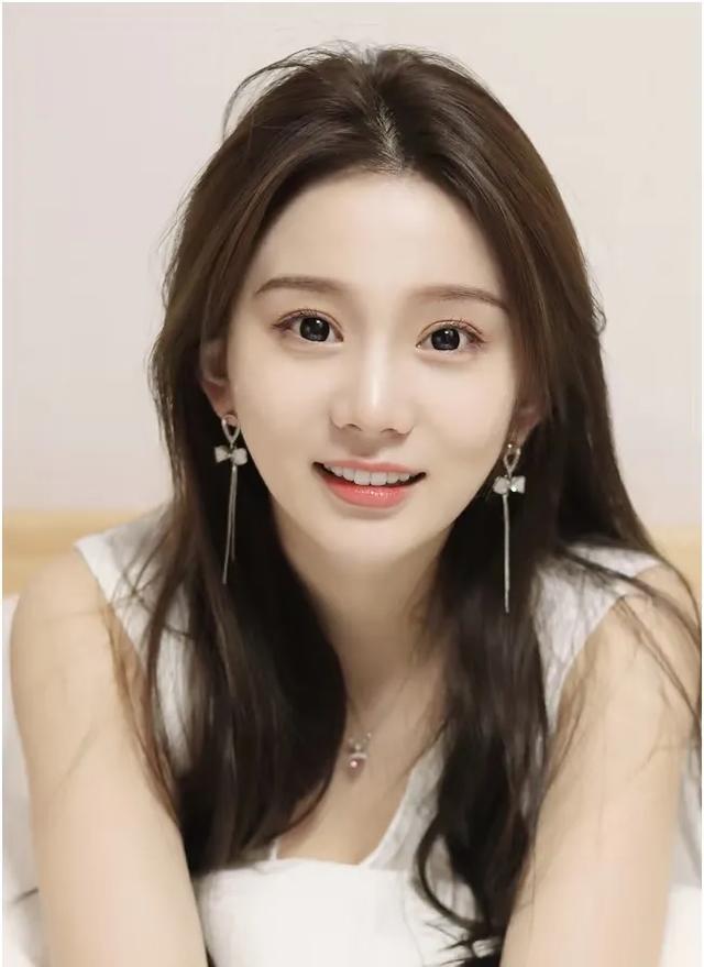 短剧半壁江山竟来自河南？名单一出全网震惊 最后一个美到失语