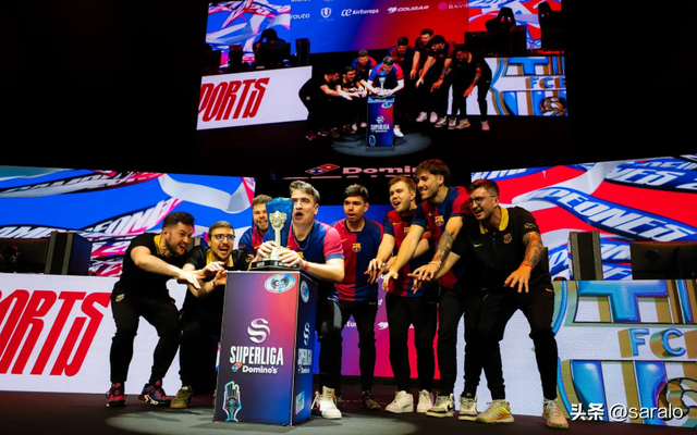 欧洲小赛区的末日？拳头取消本地培养限制