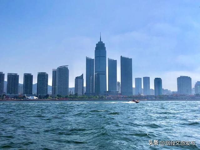 【乐游烟台】重磅官宣！下个月，烟台演唱会+1