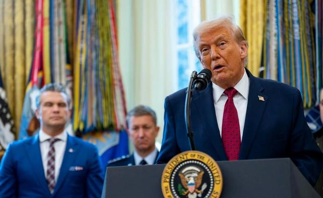 又一个中国伙伴倒向美国	，撕毁合同，骗走20亿！把矛头对准了中国