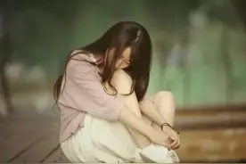 男人不愿意为你花钱，原因只有一个，别傻傻不明白图片