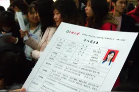 应届生身份：国家给予高校毕业生的重要政策红利图片