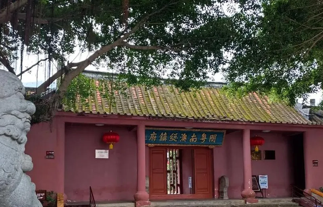 广东省有哪些著名旅游景区？