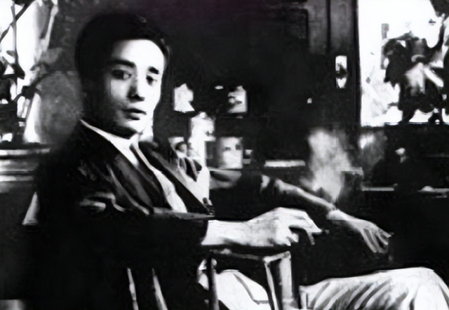 女叛徒随蒋叛逃台湾	，1981年高调回国，老同学一句话令她无地自容