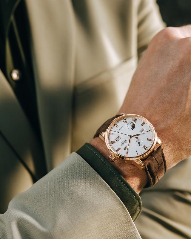 ʱ��ý��| ׿Խ֮���������յ�ԭ���ֱ� |����ʱ��ý�� ���� ��ý