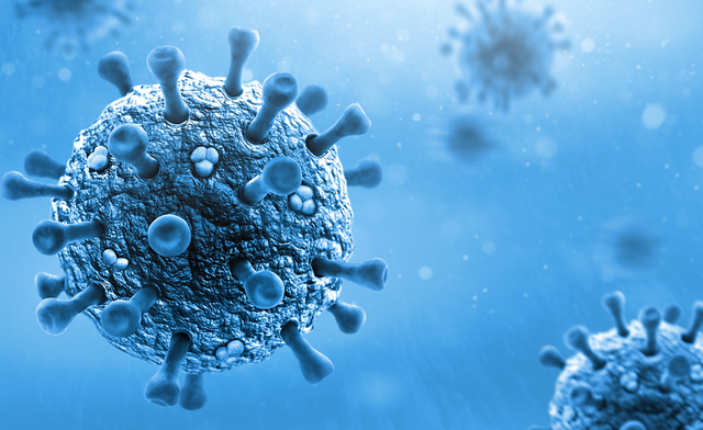 “尼帕病毒”来势汹汹！呼吁：每家备好7样东西	，关键时刻能救命