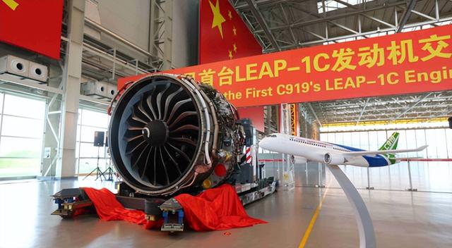 C919第二总装厂落地哪里？这三个城市激烈竞争，但最终输给了它！