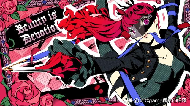 GTX1060党狂喜！Steam夏促40款低配置神作杀疯了！史低入不踩雷！